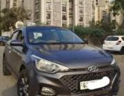 Hyundai i20 ASTA 1.4 2018