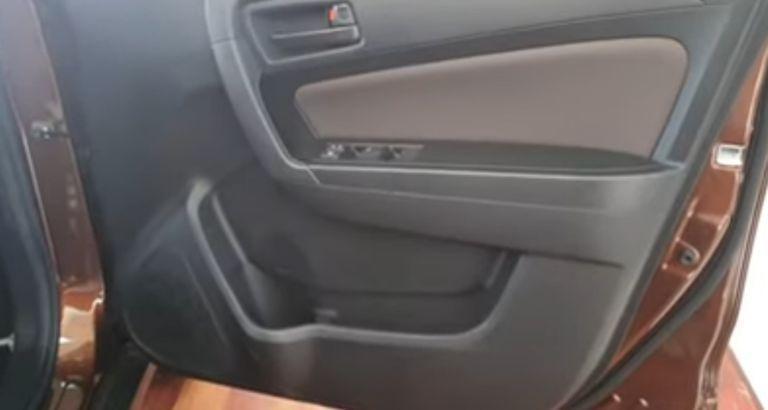 Kia Sonet HTX 1.0 iMT 2021