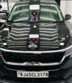 Kia Seltos HTX 1.5 Diesel 2020