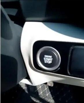 Kia Sonet HTX 1.0 iMT 2021