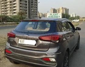 Hyundai i20 ASTA 1.4 2018