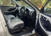 Hyundai Creta SX 1.5 Petrol BS6 2021