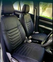 Maruti Suzuki Swift DZire ZDi 2009