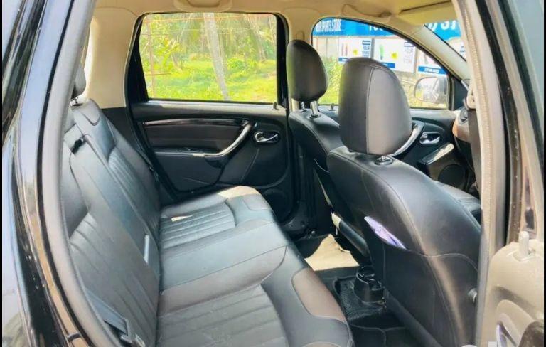 Honda City V i-VTEC 2019