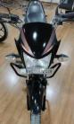 Honda CB Shine 125cc 2013