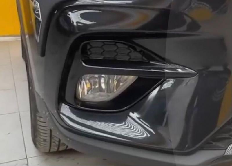 MG Astor Sharp 1.5 CVT 2022