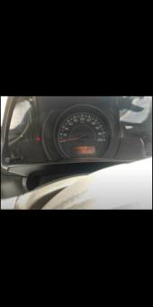 Maruti Suzuki Swift LXi BS6 2020