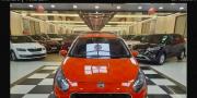 Fiat Avventura Emotion Multijet 1.3 2015