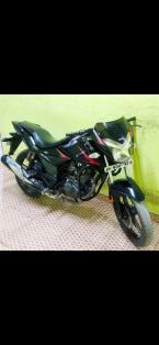 Hero Xtreme 150cc 2014