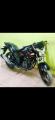 Hero Xtreme 150cc 2014