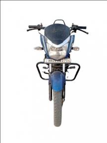 Honda CB Shine 125cc 2019