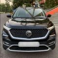 MG Hector Sharp 2.0 Diesel 2020
