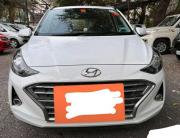 Hyundai Grand i10 Nios Sportz 1.2 Kappa VTVT 2020