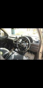 Maruti Suzuki Swift LXi BS6 2020