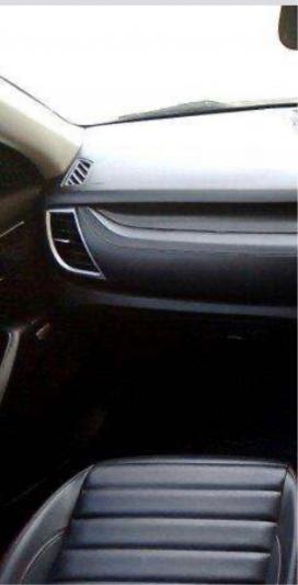 Kia Seltos HTK Plus 1.5 Petrol 2022