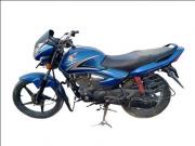 Honda CB Shine 125cc 2019