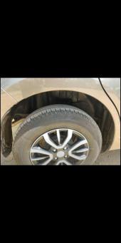 Maruti Suzuki Swift LXi BS6 2020