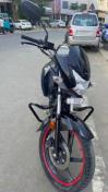 Honda Livo 110cc 2016