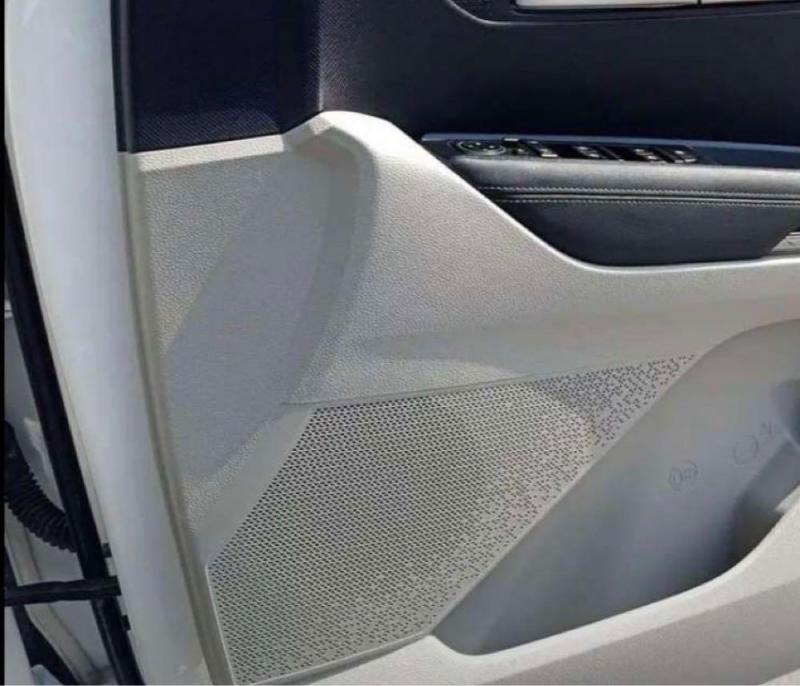 Kia Sonet GTX Plus 1.0 DCT 2022