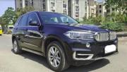BMW X1 sDrive 20d Sportline 2016