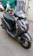 Honda Activa 3G 110cc 2016