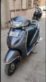 Honda Activa 3G 110cc 2016