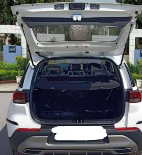 Kia Sonet GTX Plus 1.0 DCT 2022