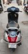 Honda Activa 3G 110cc 2016