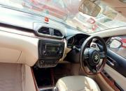 Maruti Suzuki Dzire VDi 2020