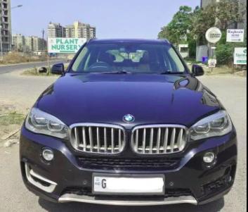 BMW X1 sDrive 20d Sportline 2016