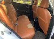 Hyundai Venue SX 1.5 CRDi BS6 2021