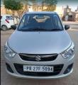 Maruti Suzuki Alto K10 VXi 2019