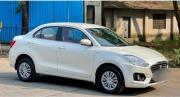 Maruti Suzuki Dzire VXi BS6 2020