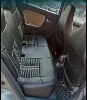 Maruti Suzuki Alto K10 VXi 2019