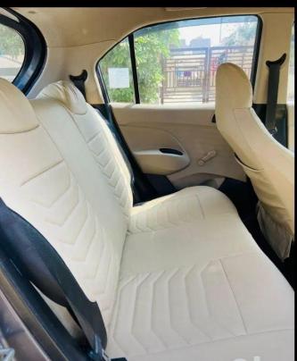 Hyundai Santro Era Executive 2019