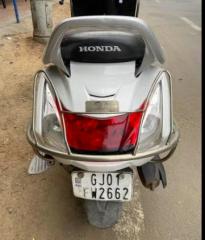 Honda Activa 3G 110cc 2016