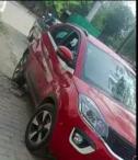 Tata Nexon Revotorq XZ Plus 2018