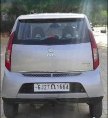 Tata Nano LX 2013