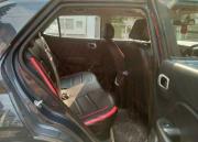 Hyundai Venue S 1.2 Petrol BS6 2021