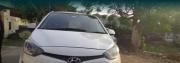 Hyundai i20 Magna 1.4 CRDi 2013