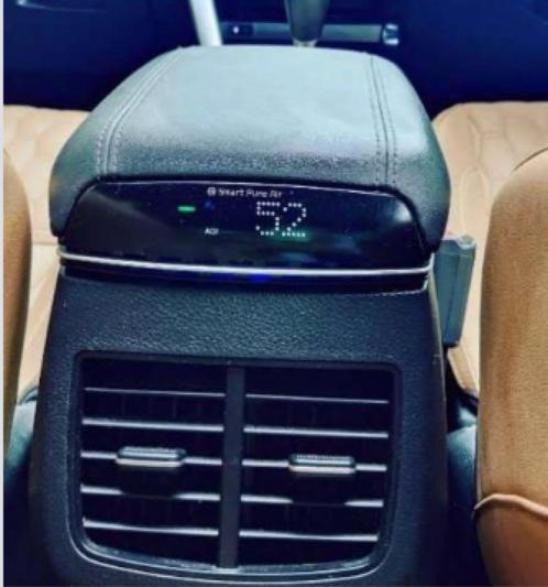 Kia Seltos HTK Plus 1.5 Petrol 2022