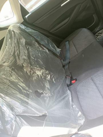 Kia Seltos HTK Plus 1.5 Diesel 2021