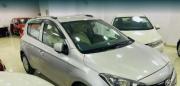 Hyundai i20 Magna 1.2 2013