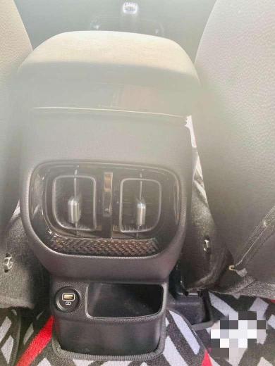 Kia Sonet GTX Plus 1.5 2021