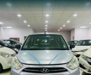 Hyundai i10 Era 2011
