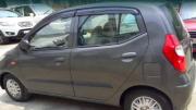 Hyundai i10 Magna 2011
