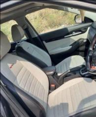 Kia Seltos GTX Plus 1.4 Petrol 2019