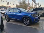 Kia Seltos X Line 1.5 Diesel AT 2021