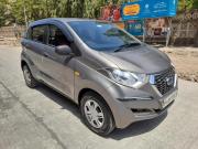 Datsun Redi-GO S 2020