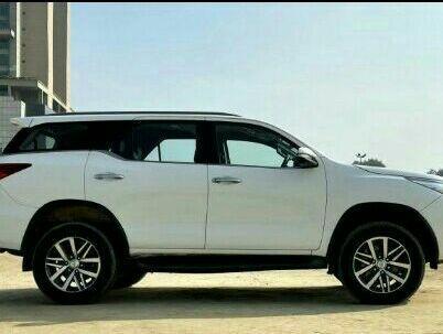 Ford EcoSport TITANIUM 1.5 TDCI 2018